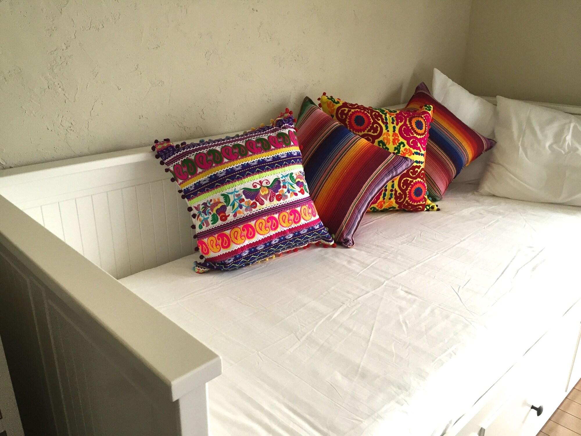 Guesthouse Ho Aloha Ishigaki  Εξωτερικό φωτογραφία